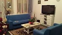 Lelysee Hotel Caorle 2*,