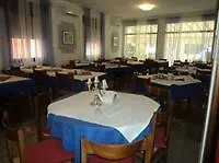Lelysee Hotel Caorle