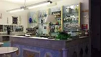 Lelysee Hotel Caorle 2*,