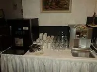 Lelysee Hotel Caorle