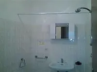 Lelysee Hotel contacts
