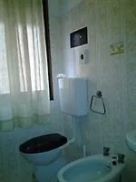 Lelysee Hotel Caorle