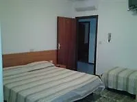 Lelysee Hotel Caorle 2*,  Italy