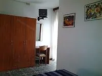 **  Lelysee Hotel Caorle Italy