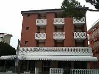 Lelysee Hotel Caorle