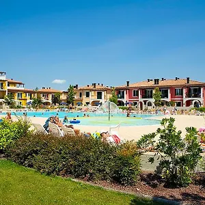 Aparthotel Villaggio Sant'andrea